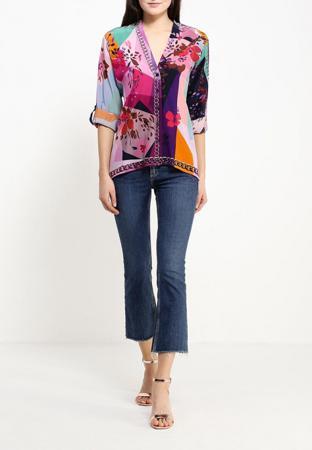 Туника Tricot Chic