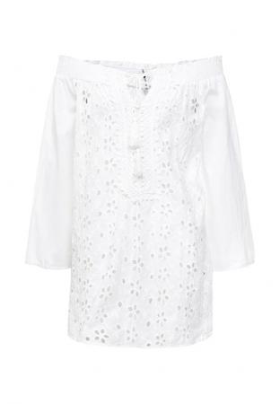 Туника Fresh Cotton