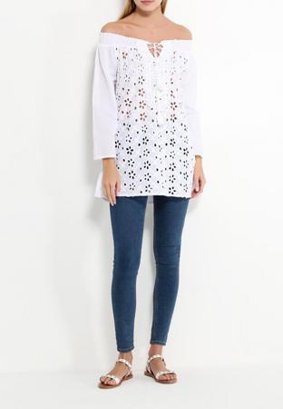 Туника Fresh Cotton