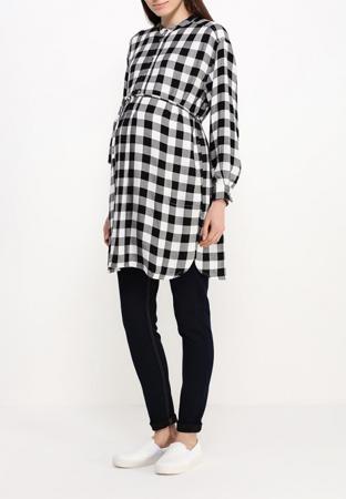 Туника Topshop Maternity