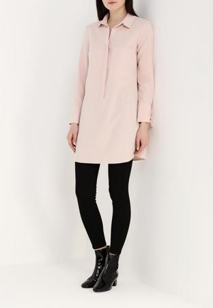 Туника Topshop