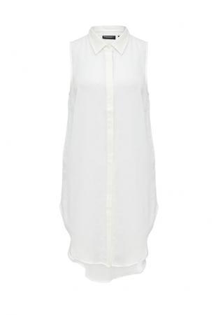 Туника Broadway