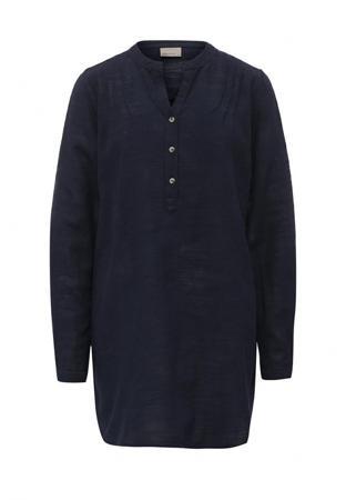 Туника Vero Moda