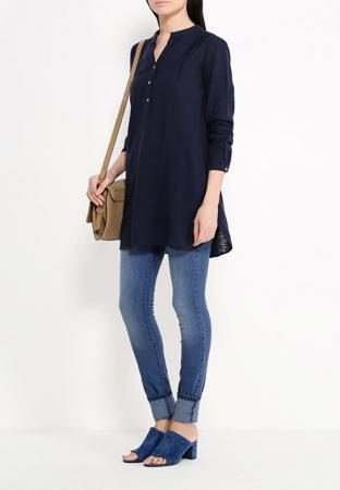 Туника Vero Moda