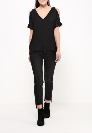 Туника River Island