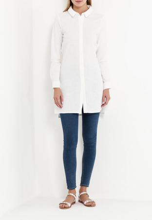 Туника Vero Moda