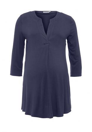 Туника week by week