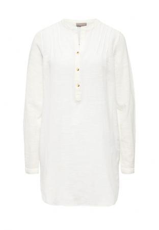 Туника Vero Moda