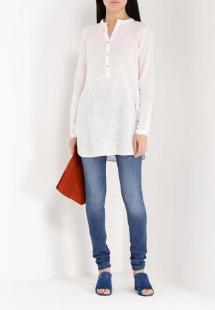 Туника Vero Moda