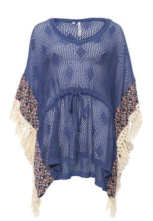 Туника Care of You