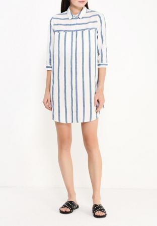 Туника Vero Moda
