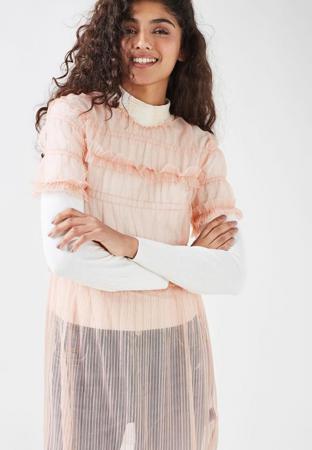 Туника Topshop