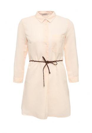 Туника Sela Туника Sela