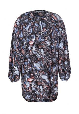 Туника Bella Kareema
