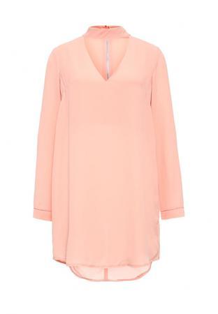 Туника City Goddess