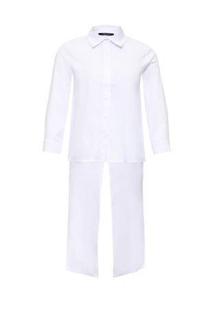 Туника Tom Farr