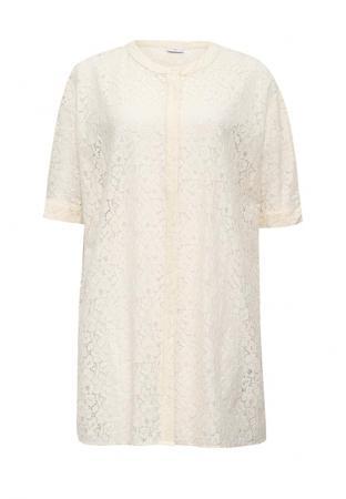 Туника Jacqueline de Yong