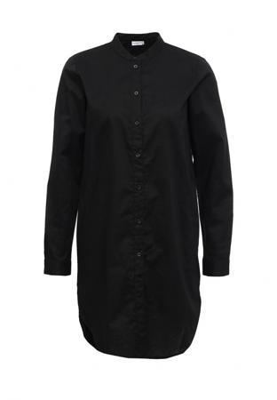 Туника Jacqueline de Yong