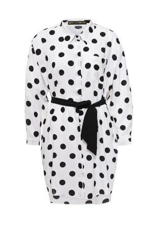 Туника QED London