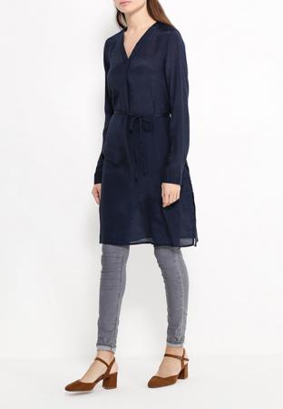 Туника Vero Moda