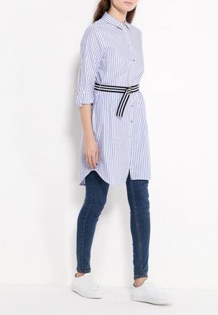 Туника Vero Moda