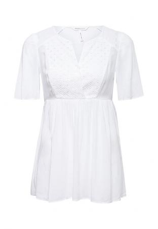 Туника BCBGeneration