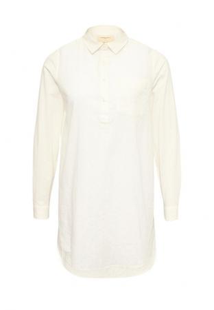 Туника Springfield