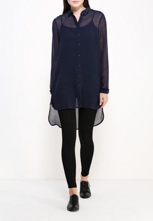 Туника Vero Moda