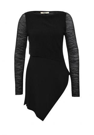 Туника Bright Girl