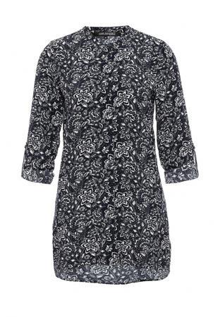 Туника Top Secret