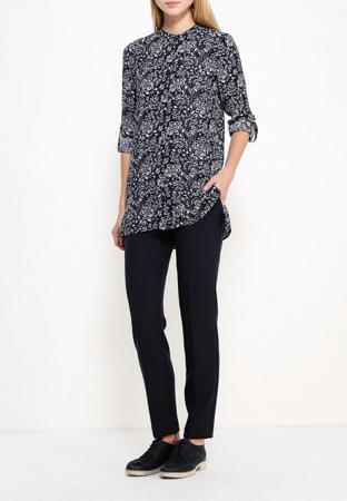 Туника Top Secret