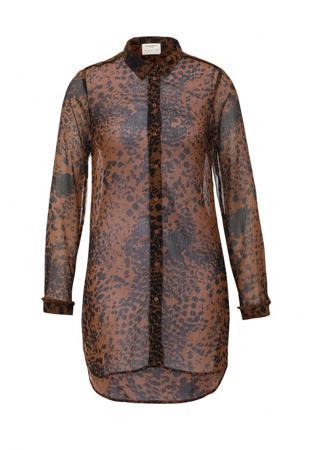 Туника Vero Moda