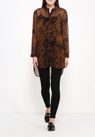 Туника Vero Moda