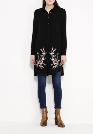 Туника River Island