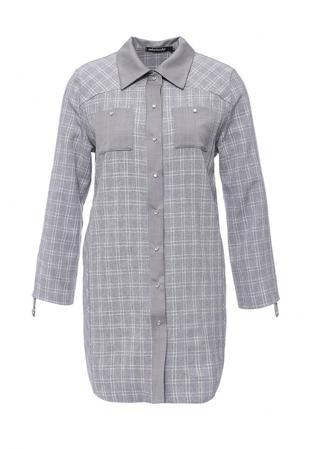 Туника Adzhedo