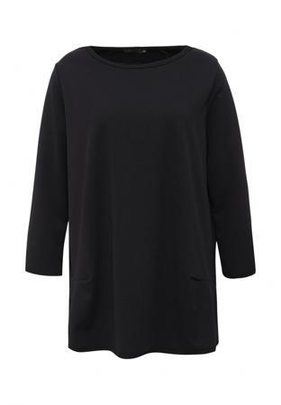 Туника Perfect J