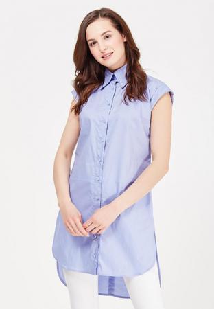 Туника Lolita Shonidi