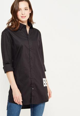 Туника Sixth June