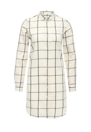 Туника Springfield