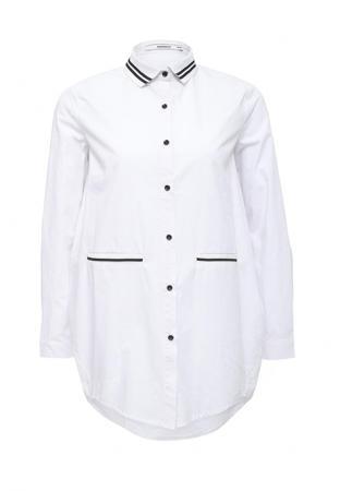 Туника Manosque