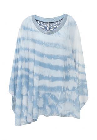 Туника Care of You