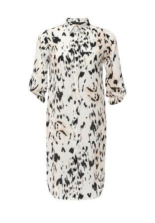 Туника Dorothy Perkins