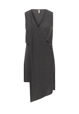 Туника Stella Morgan