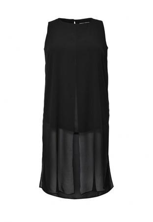 Туника Dorothy Perkins Curve