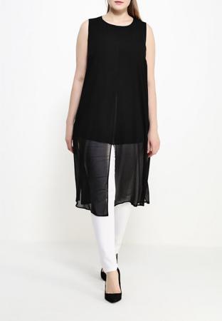Туника Dorothy Perkins Curve