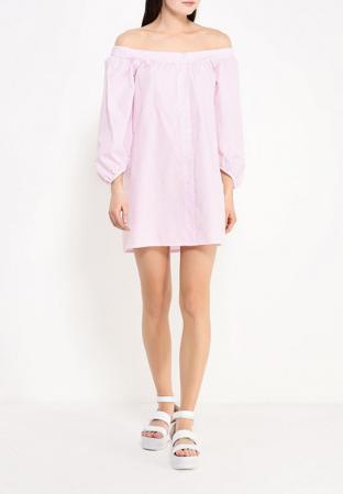 Туника Aurora Firenze