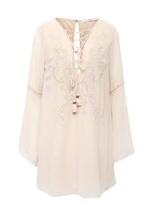 Туника Piazza Italia