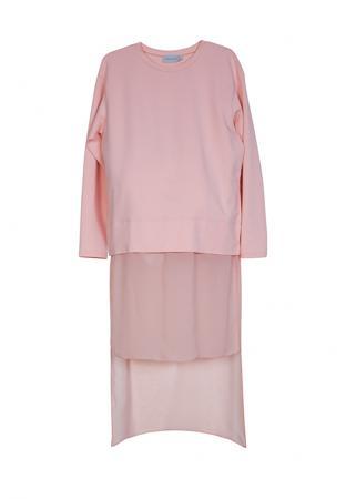 Туника Bella Kareema