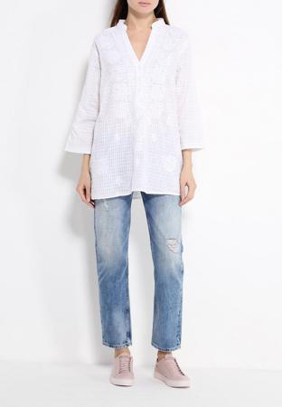 Туника Fresh Cotton