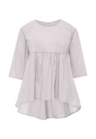 Туника Aurora Firenze